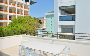 Beautiful apartment lighted by the sun - Beahost Rentals Bibione